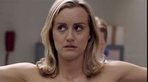 taylor schilling topless|ORANGE IS THE NEW BLACK NUDE SCENES